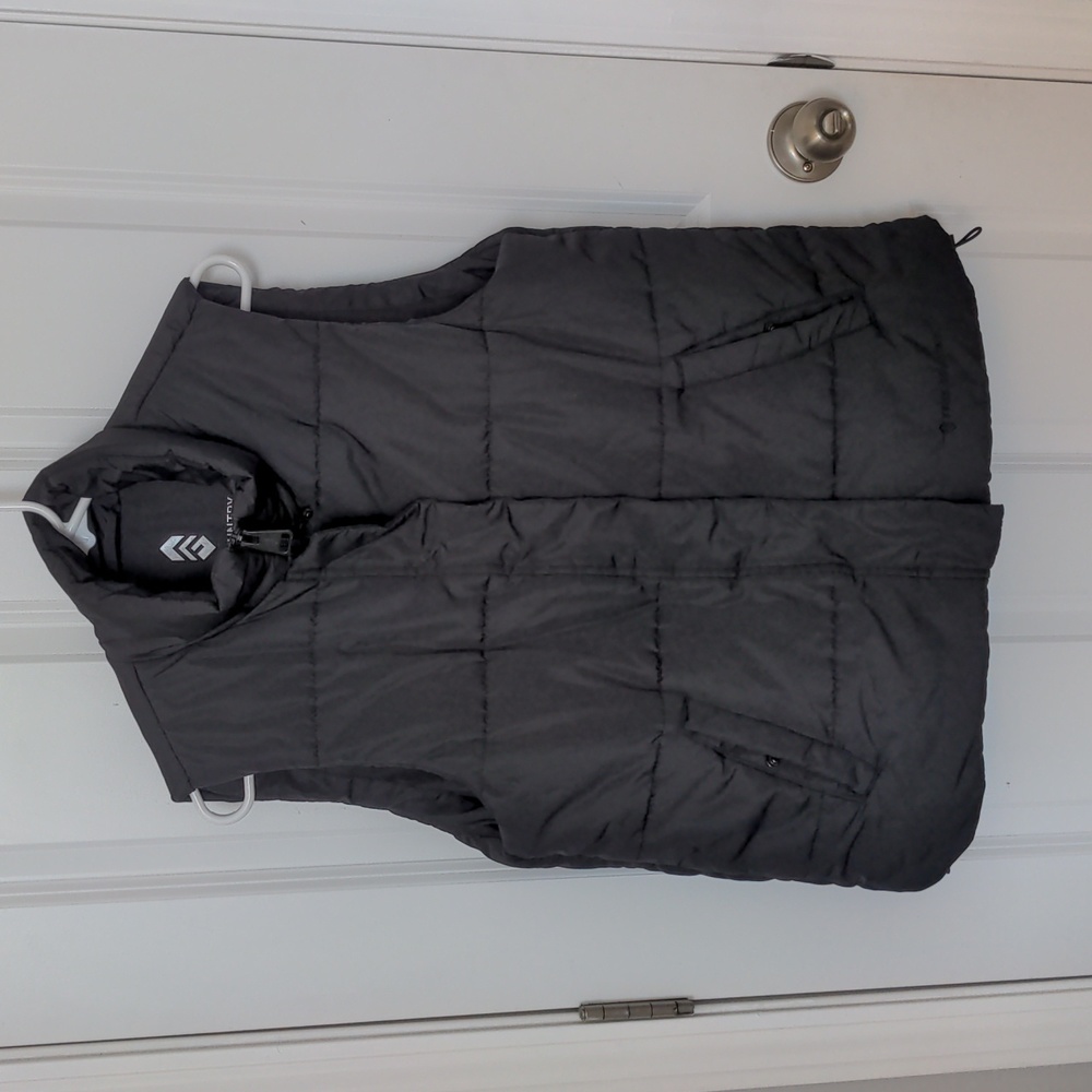 Women's Free Country Puffer Vest
